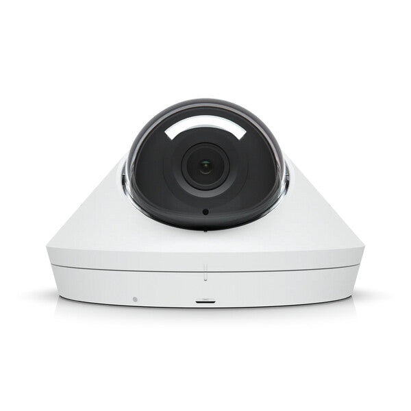 Ubiquiti UVC-G5-Dome IP security camera Indoor & outdoor 2688 x 1512 pixels Ceiling/wall