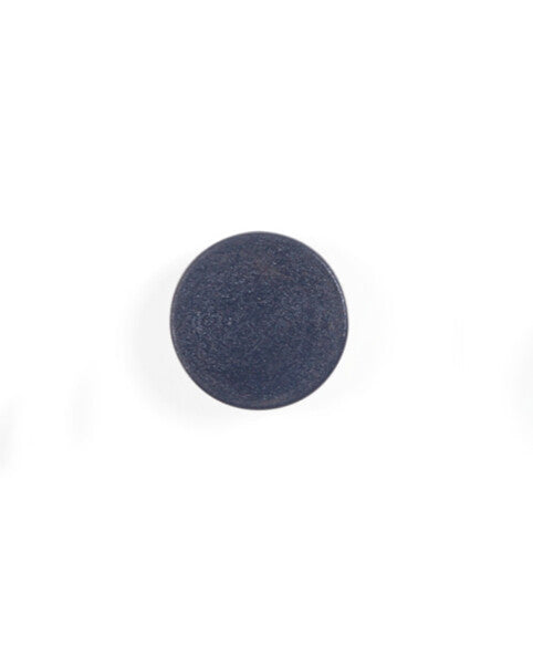 Bi-Office IM162609 craft magnet Round