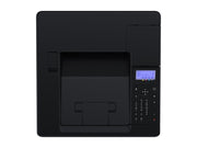 Canon i-SENSYS LBP673dw II