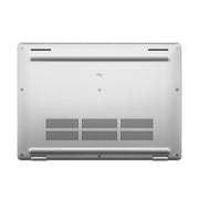 DELL Pro 14 Plus PB14255 Copilot+ PC AMD Ryzen™ AI 5 340 Laptop 35.6 cm (14") Full HD+ 16 GB LPDDR5x-SDRAM 512 GB SSD Wi-Fi 7 (802.11be) Windows 11 Pro UK English Aluminium