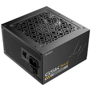 Antec VP PLUS GSK V2 ATX3.1 power supply unit 850 W 20+4 pin ATX ATX Black