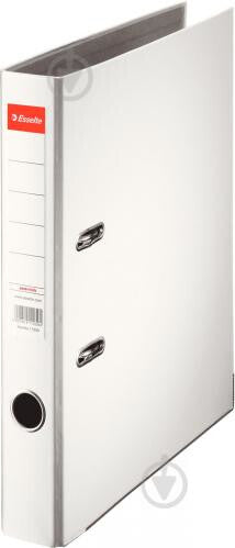 Esselte Lever Arch File Economy PP FSC® A4/50 mm