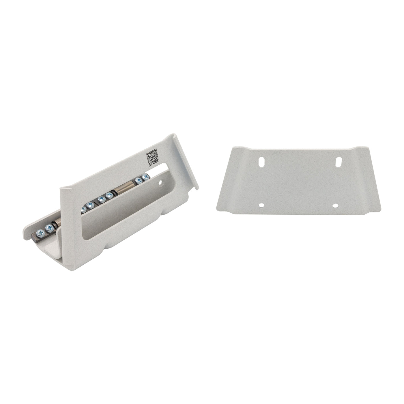 HP Poly Studio X52/V52 Wall Mount
