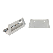 HP Poly Studio X52/V52 Wall Mount