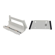 HP Poly Studio X52/V52 Wall Mount