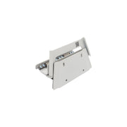 HP Poly Studio X52/V52 Wall Mount