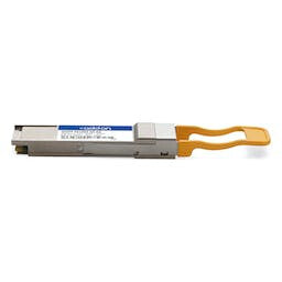 AddOn Networks QSFPP-4X10GE-SR-AO network transceiver module Fiber optic QSFP+ 850 nm