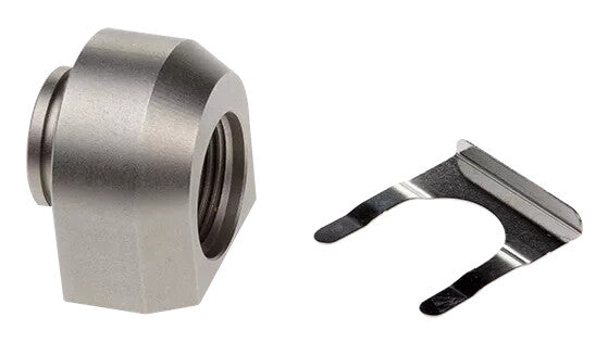 Axis ACI Conduit Adapter 3/4″ NPS