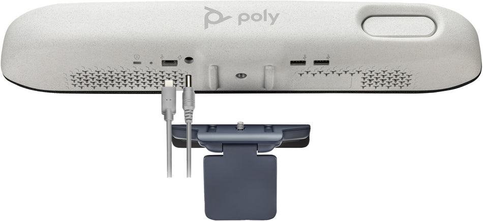 POLY Studio P15/R30 Wall Mount