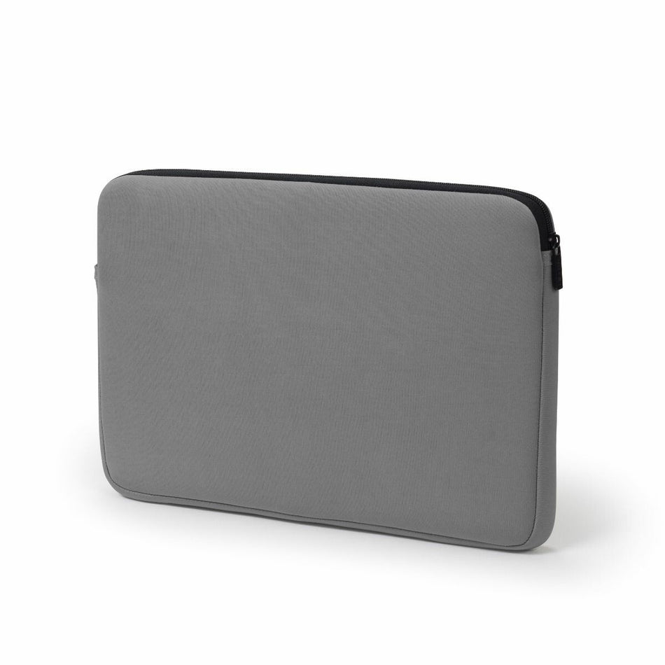 DICOTA Skin BASE 12-12.5 31.8 cm (12.5") Sleeve case Grey