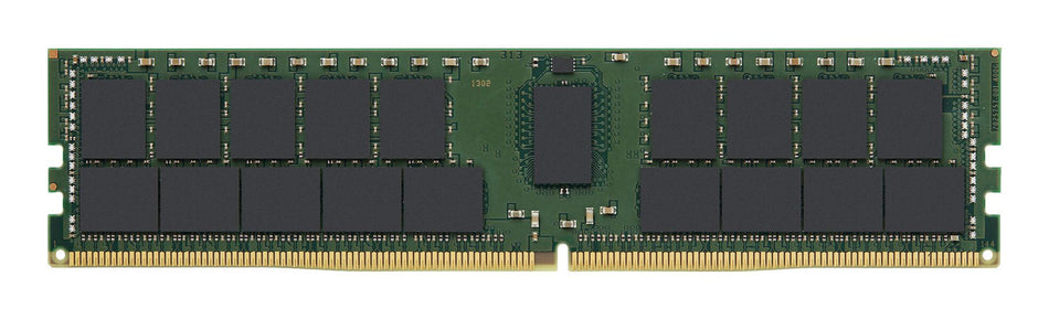 Kingston Technology KTH-PL432/32G memory module 32 GB 1 x 32 GB DDR4 ECC