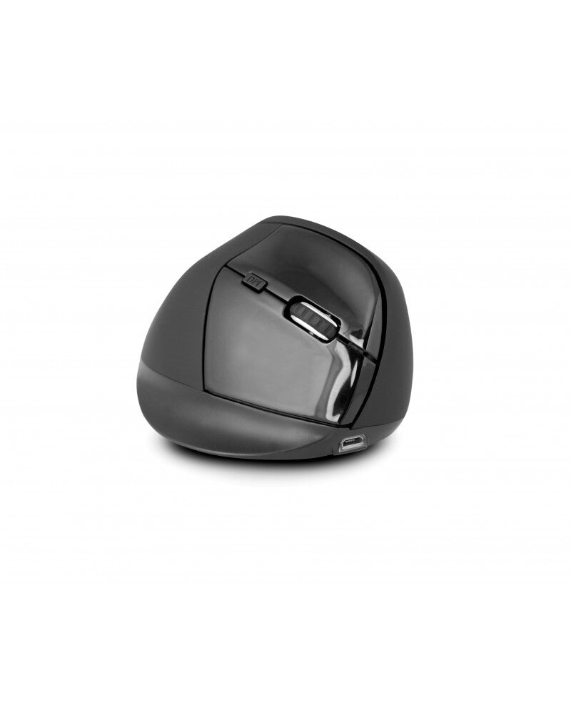 Urban Factory Ergo PRO mouse Office Right-hand RF Wireless Optical 2400 DPI