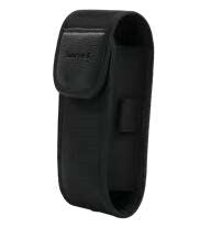 Honeywell CT70-HST-1 handheld mobile computer case