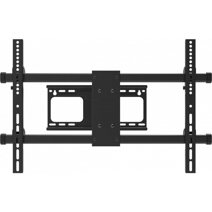 Vision VFM-WA6X4/3 TV mount/stand 177.8 cm (70") Black