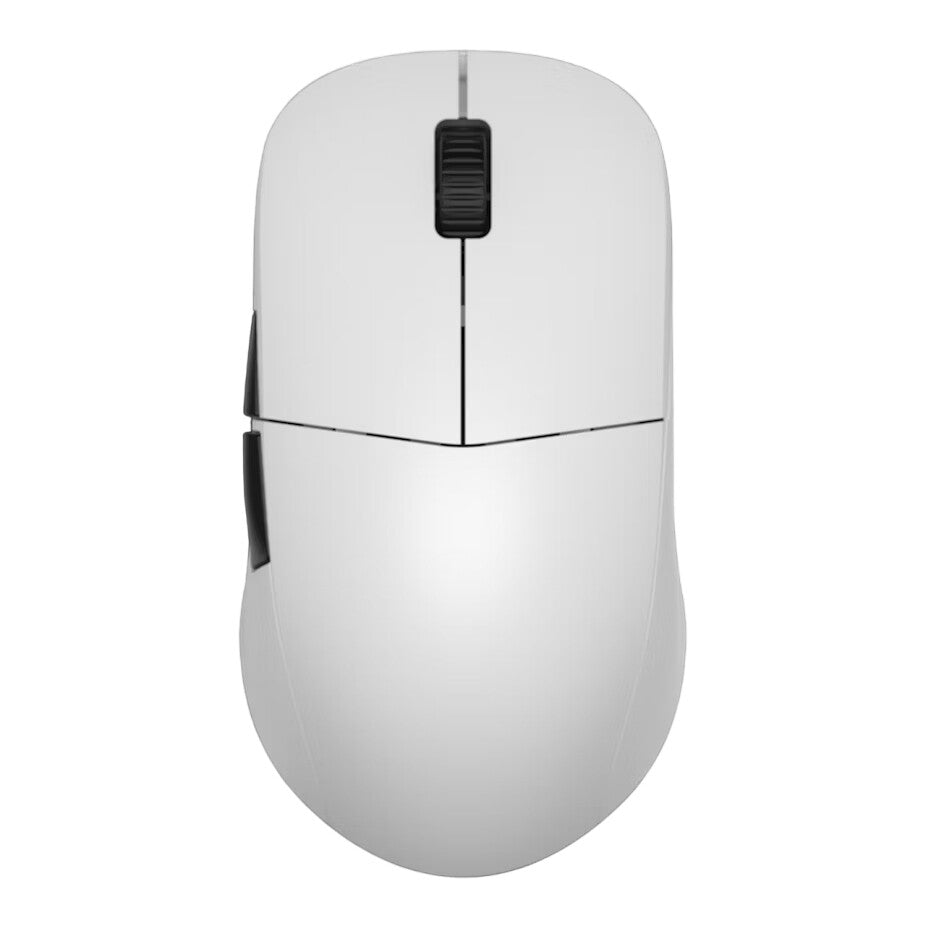 Endgame Gear XM2we mouse Gaming Right-hand RF Wireless + USB Type-C Optical 19000 DPI