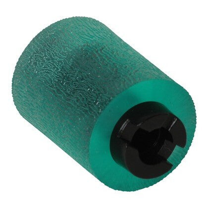 Data Direct Konica Minolta C220 224 280 284 360 454 554 Feed Tyre Compatible A00J563600
