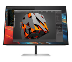 HP Series 7 Pro 24 inch WUXGA Monitor - 724pn
