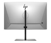 HP Series 7 Pro 24 inch WUXGA Monitor - 724pn