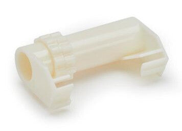 Zebra P1050667-061 printer/scanner spare part Guide