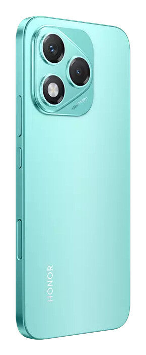 Honor 400 Lite 17 cm (6.7") Dual SIM MagicOS 9.0 5G Micro-USB 8 GB 256 GB 5230 mAh Green