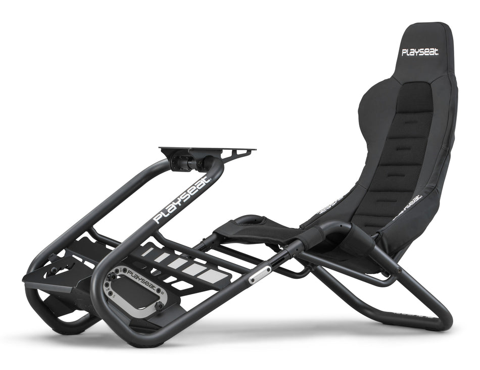 Playseat Trophy - Black