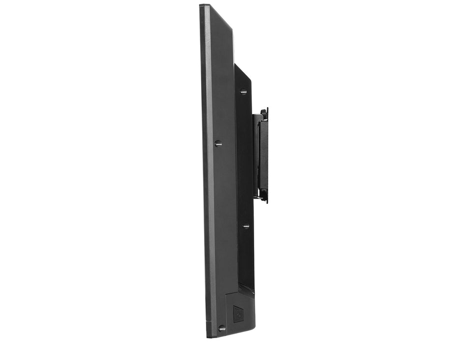 Peerless SF630P TV mount/stand 73.7 cm (29") Black