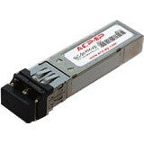 AddOn Networks E1MG-LX-AO network transceiver module Fiber optic 1000 Mbit/s SFP 1310 nm