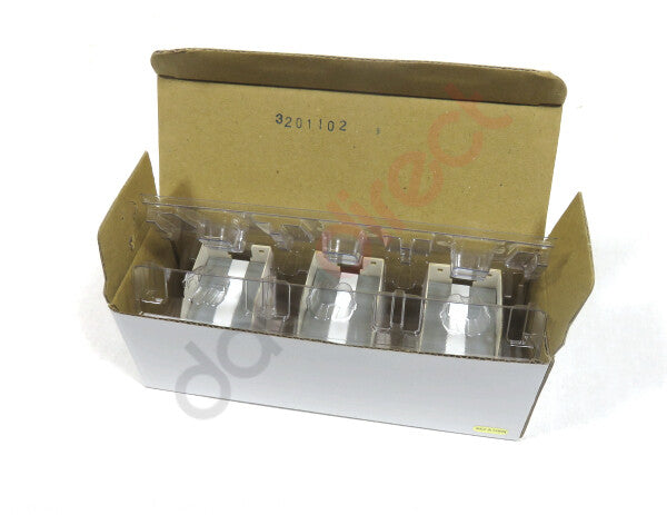 Data Direct Staples Type E1 Compatible 0251A00C