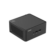 ASUS NUC 15 Pro RNUC15CRHI300000 Black 100U