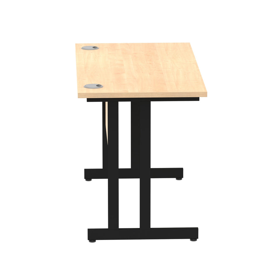 Dynamic MI003226 desk