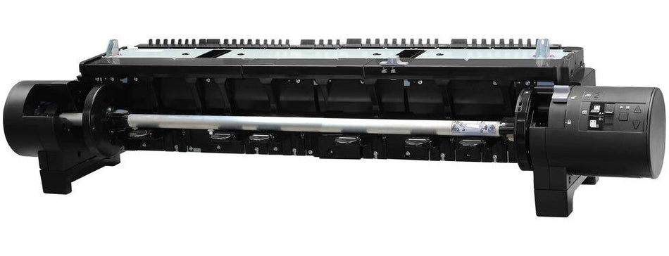 Canon Roll Unit RU-32 Roller 1 pc(s)