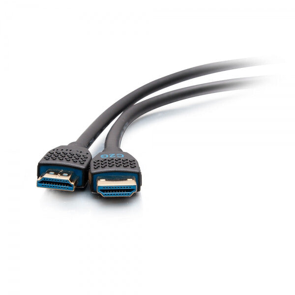 C2G 3m Performance Series Ultra High Speed HDMI® Cable with Ethernet - 8K 60Hz