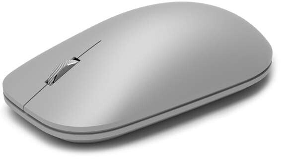 Microsoft Surface mouse Office Bluetooth BlueTrack