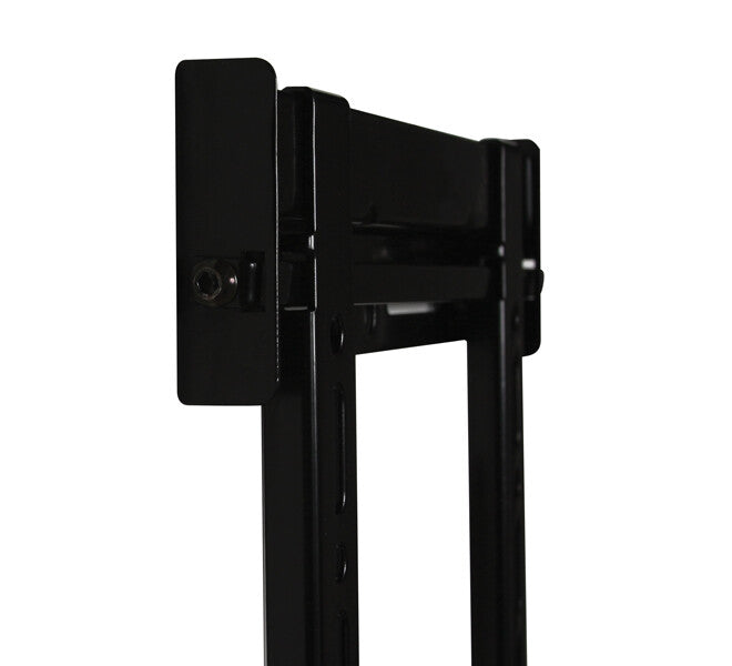 Ventry BTV500 119.4 cm (47") Black