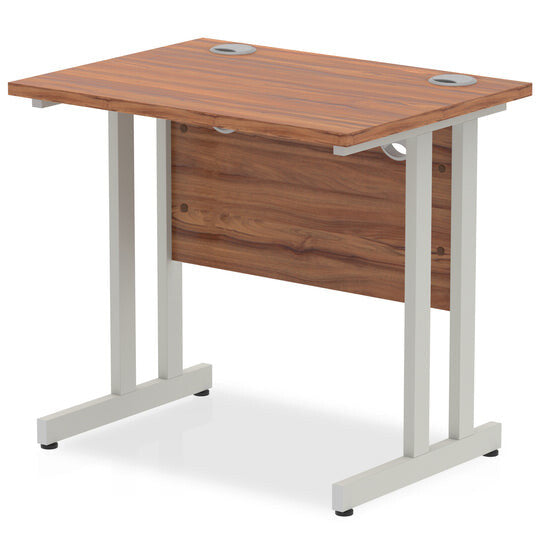 Dynamic Impulse Slimline Desk