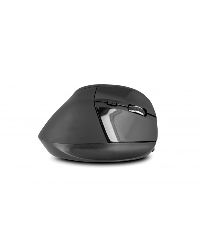 Urban Factory Ergo PRO mouse Office Right-hand RF Wireless Optical 2400 DPI