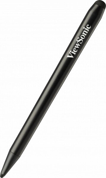 Viewsonic VB-PEN-009 stylus pen 16.5 g Black