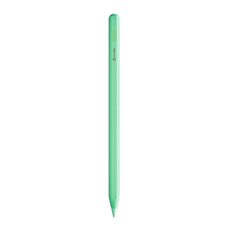 ALOGIC ALIPSW-GRN stylus pen 15 g Green