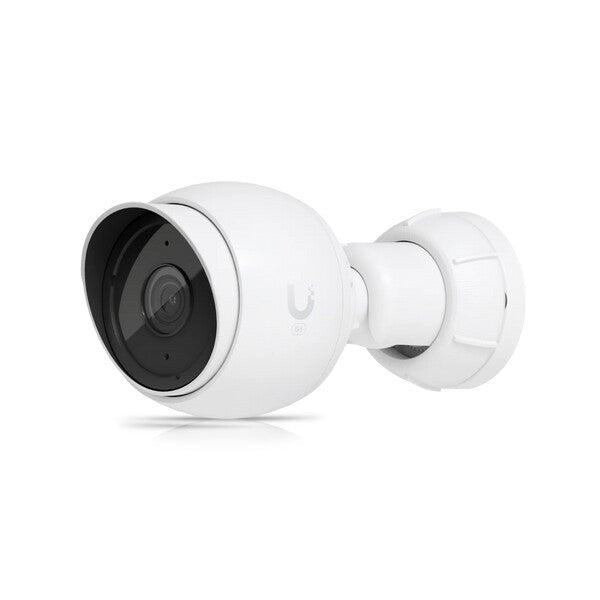 Ubiquiti G5 Bullet Indoor & outdoor 2688 x 1512 pixels Wall/Pole