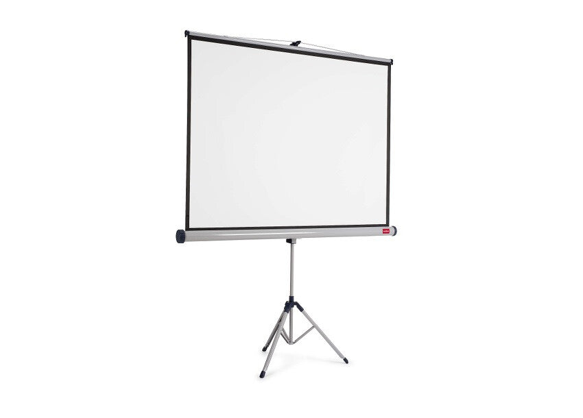 Nobo Tripod Projection Screen 1750x1325mm