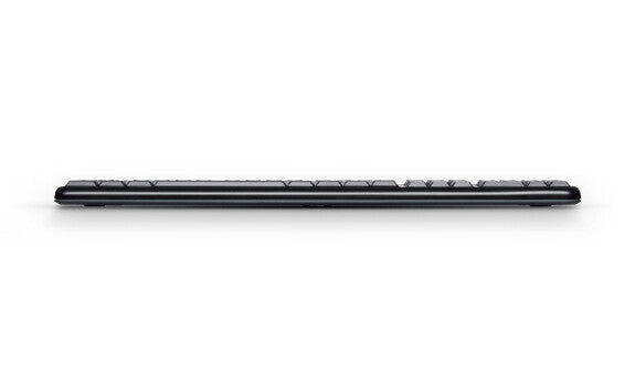 Logitech Keyboard K120 for Business
