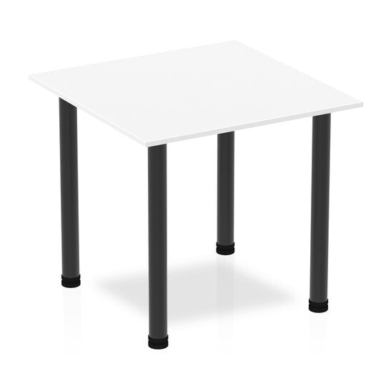 Dynamic Impulse Square Table