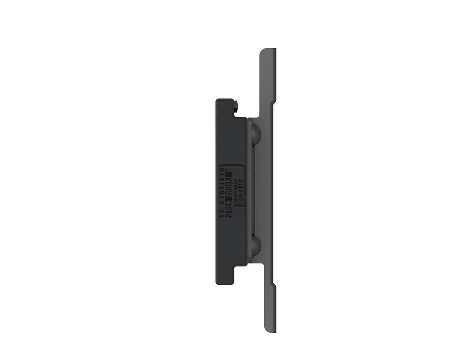 Multibrackets M Pro Series - Wallmount Plate Small