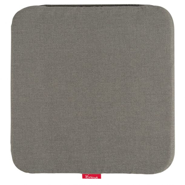 Cricut 2004475 craft cutting machine part/accessory Protective mat