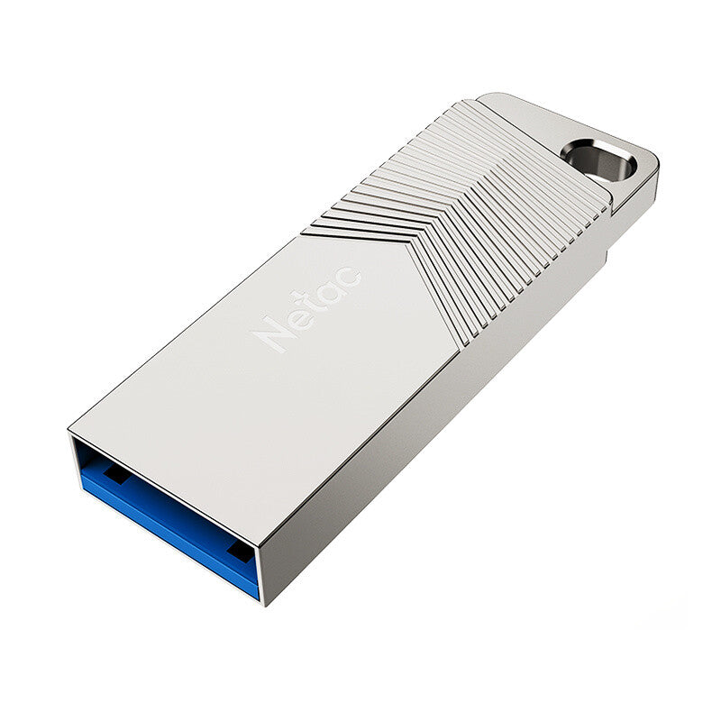 Netac UM1 USB flash drive 64 GB USB Type-A 3.2 Gen 1 (3.1 Gen 1)