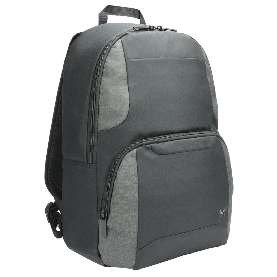 Mobilis 003051 TheOne Basic Backpack 14-15.6"