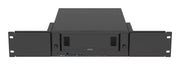 Axis S2208 Mk II 4 TB Black
