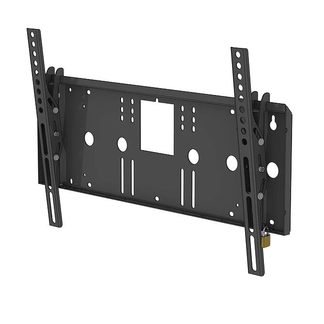 PMV PMVMOUNT2036T TV mount/stand 165.1 cm (65") Black