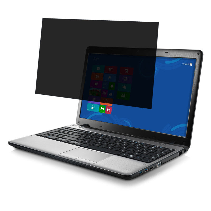 Port Designs 920002 display privacy filter 40.6 cm (16") Laptop