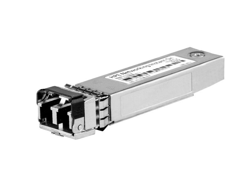 HPE S0G20A network transceiver module 850 nm